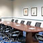 Delta Hotels by Marriott West Palm Beach