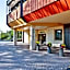 Arotel Best living Nurnberg