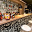 Ibis Cali Granada