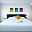 Adia Hotel Cunit Playa
