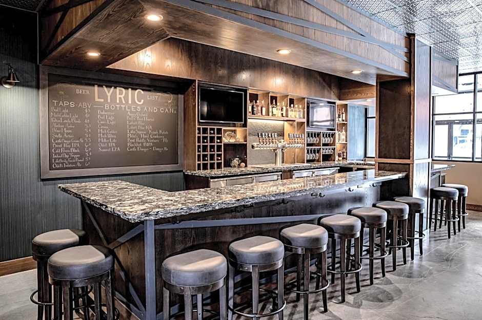 Holiday Inn & Suites Duluth-Downtown By IHG