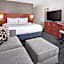 Courtyard by Marriott Fort Collins