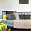Le logis blanc bed&breakfast