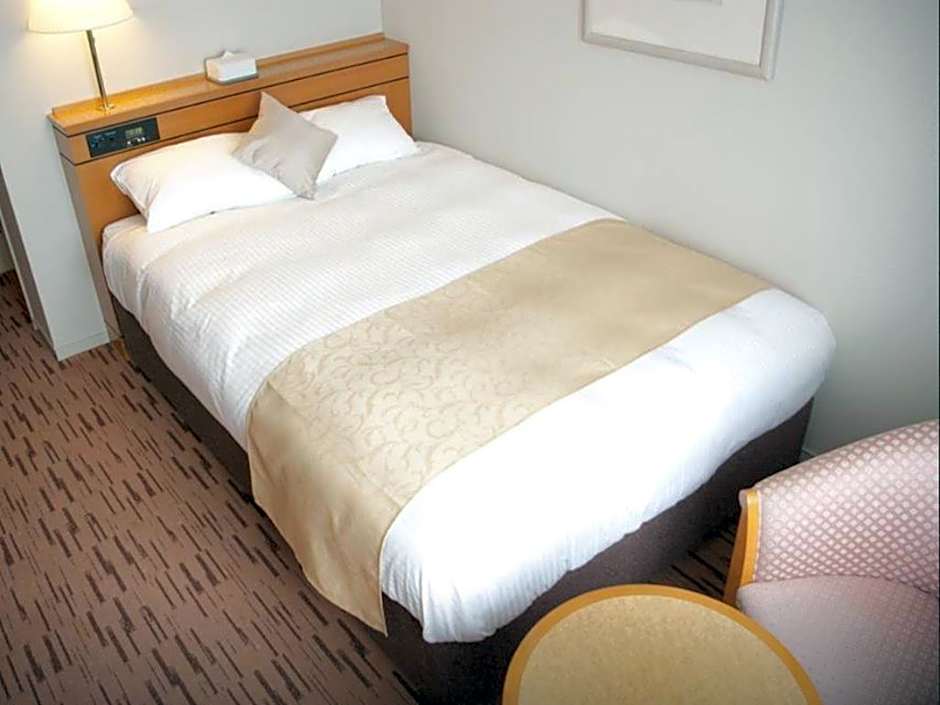 Hiroshima Airport Hotel