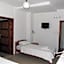 Apollon Hotel