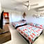 Golden Lake Apart-Hotel