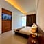 The Wangsa Hotel and Villas Benoa