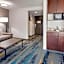 Best Western Plus Augusta North Inn & Suites
