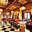 The Old England Hotel