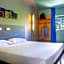 ibis budget Grigny Centre