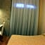 Hotel da Filie'