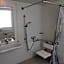 Ibis budget Wien Messe