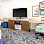 Hampton Inn By Hilton Suites Grants Pass