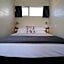 Whangarei Central Holiday Park