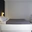 Philippion Boutique Hotel