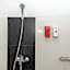 RedDoorz Plus @ Paal 2 Manado