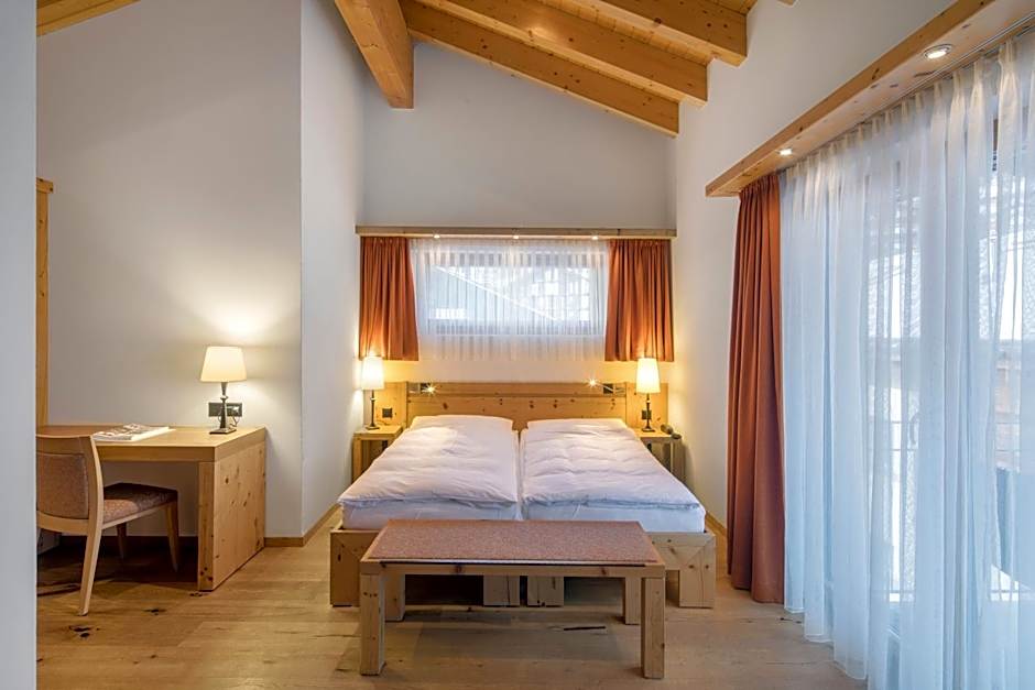 Hotel Phoenix