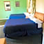 Woodridge Motel