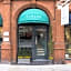 Sloane Place