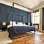Domus Balthasar Boutique Hotel