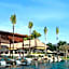 Novotel Bali Benoa Hotel