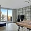RentPlanet - Apartamenty Chlebova