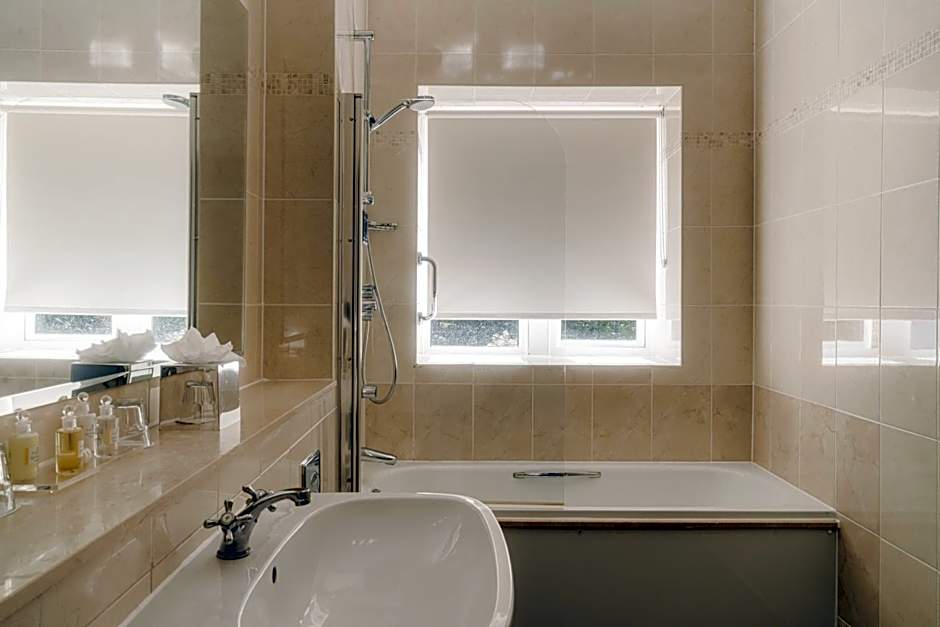 Macdonald Berystede Hotel & Spa