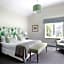 The Martinborough Hotel