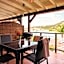 Les Balcons d'Oyster Pond