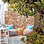 Mykonos Town Suites