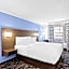 Best Western Schaumburg - O'Hare NW