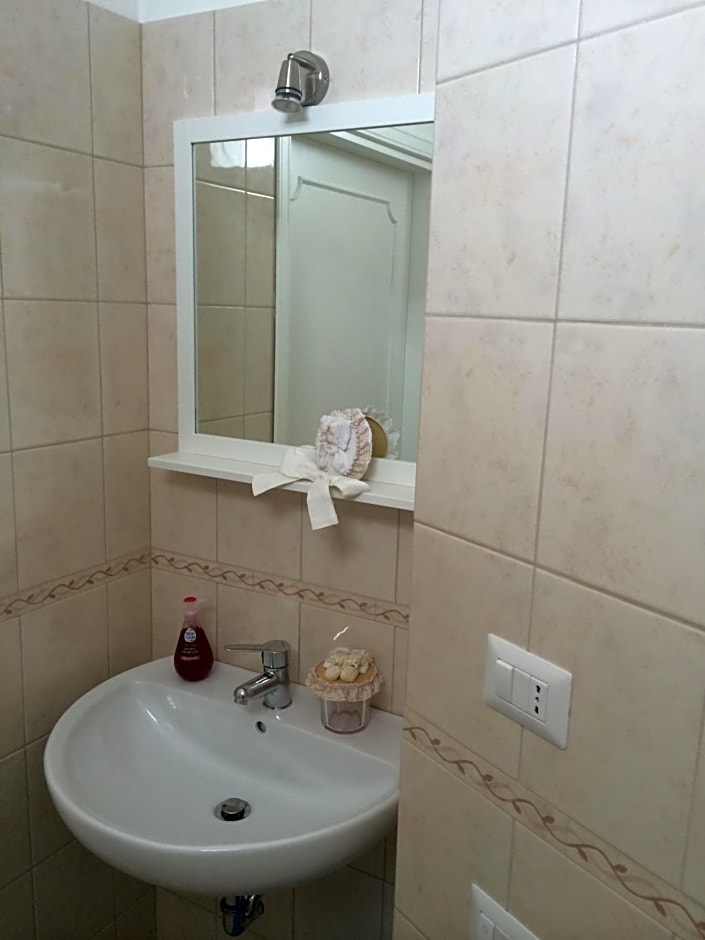Azzurramare Bed And Breakfast – Grottammare, MO