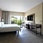 Santa Ynez Valley Marriott