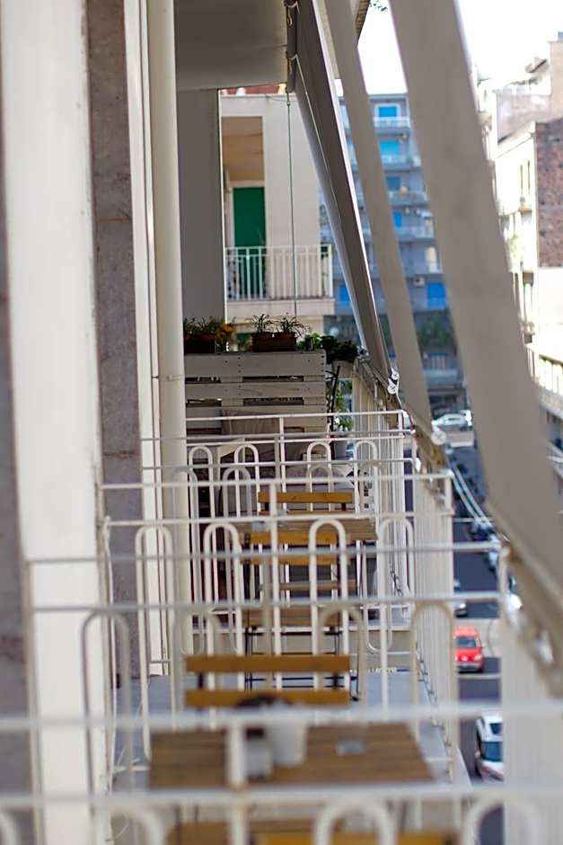 La Dimora