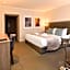 Hotel Opera Garni