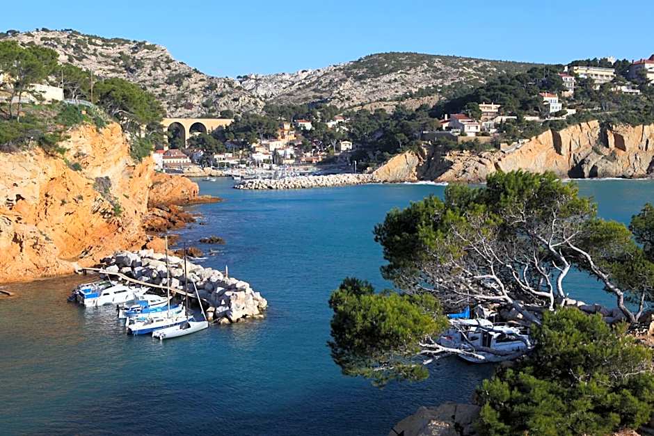 Hotel Restaurant La Tuiliere