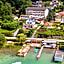 Flairhotel am Wörthersee