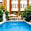 Hotel Gran Derby Suites