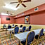 CasaBlanca Inn & Suites Houston - Spring