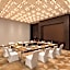 Grand Hyatt Kochi Bolgatty