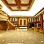 Chiangrai Grand Room Hotel.
