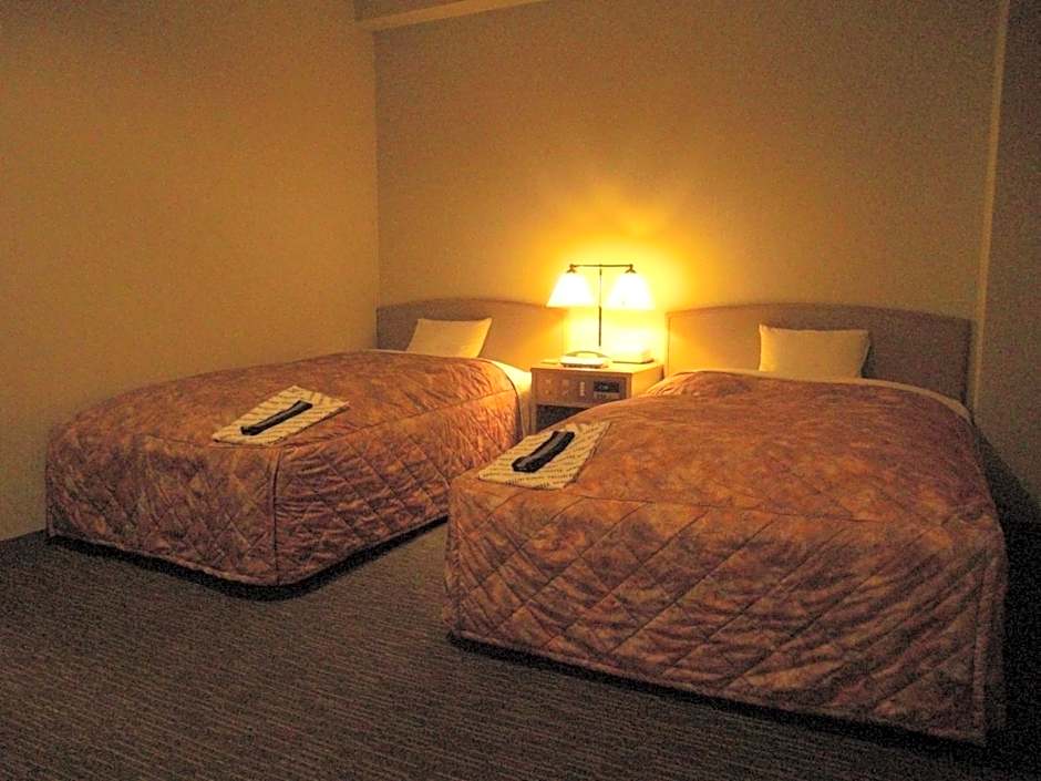 Main Hotel - Vacation STAY 82548