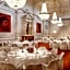 Grand Hotel Amrâth Kurhaus The Hague Scheveningen