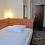 Altstadt Hotel Rheinblick