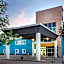 Prairie Crest Medicine Hat by IHG