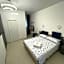 Residence Bandiera Blu
