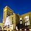 Okura Chiba Hotel