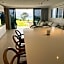 San Simeon Beachfront Apartments Tugun