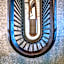 Tulsa Club Hotel Curio Collection By Hilton