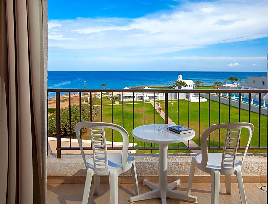 Penelope Beach Hotel Apts